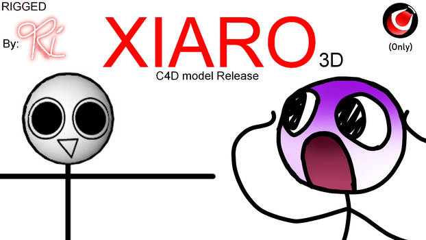 Explore The Best Xiaro Art DeviantArt explore-the-best-xiaro-art-deviantart