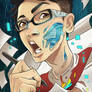 Digital Artist