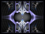 Unavoidable Obstacles by ccdigitalfx