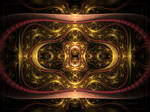 4 19 09a by ccdigitalfx