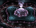 Tranquil Result by ccdigitalfx