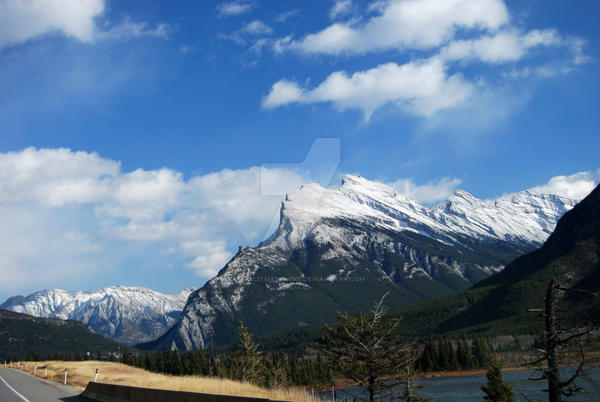 Slanted mountains by TacitMassacre on DeviantArt