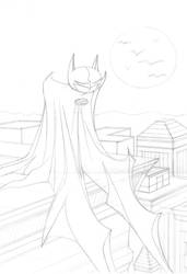 Batcat01