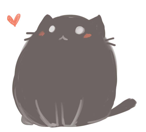 Fat Cat