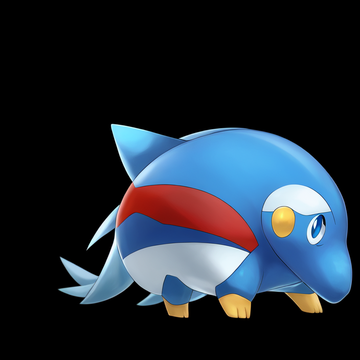 AI Illustration Fake Pokemon By Yb5000 On DeviantArt ai-illustration-fake-pokemon-by-yb5000-on-deviantart