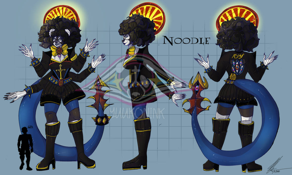noodle_formal_ref_watermarked_by_yuukoni