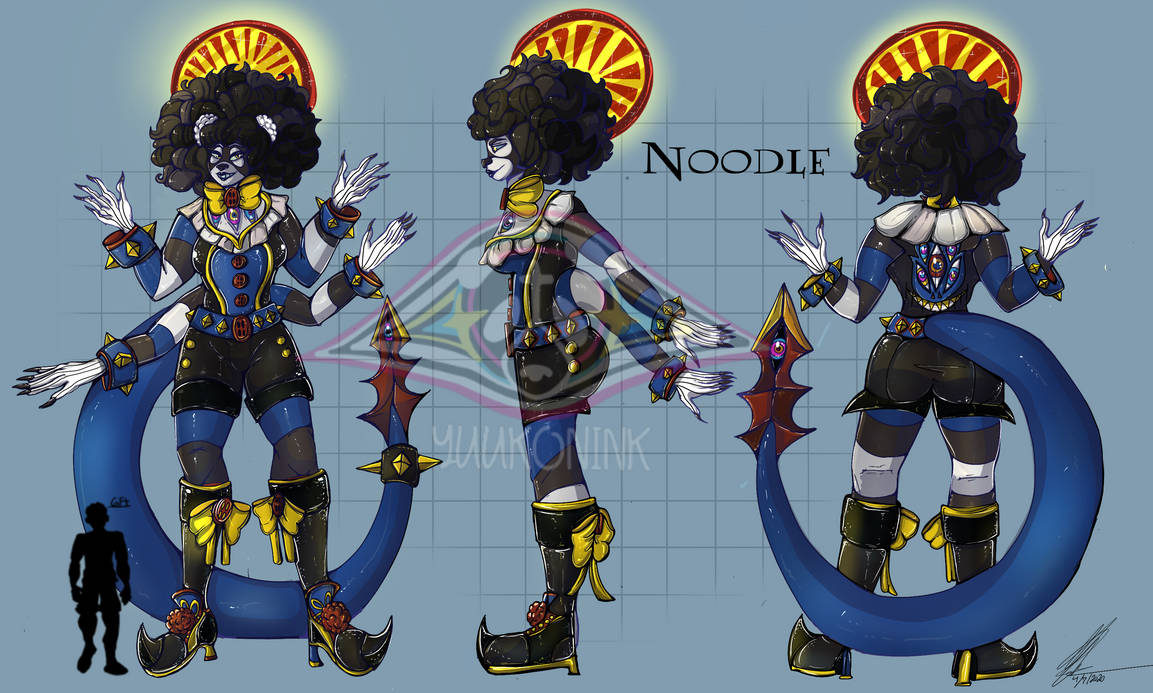 noodle_normal_ref_watermarked_by_yuukoni