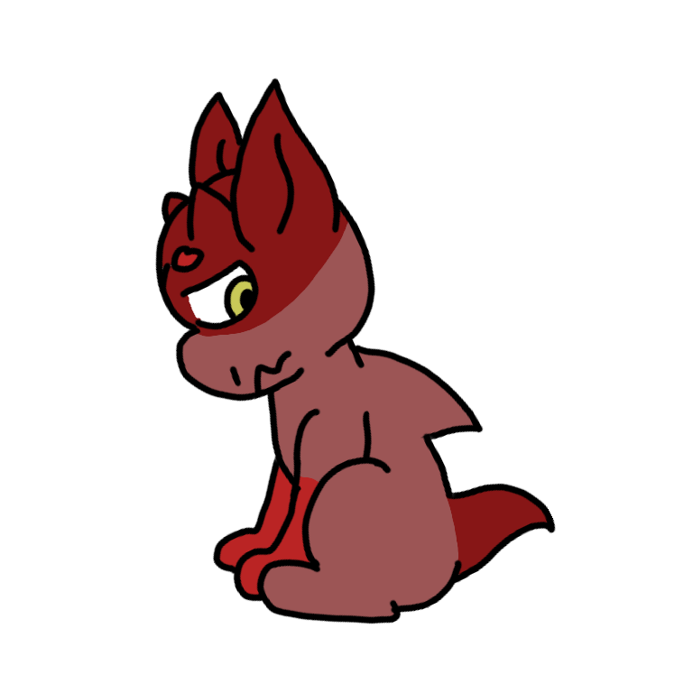 Shark Kid By GoodPupsInc On DeviantArt shark-kid-by-goodpupsinc-on-deviantart