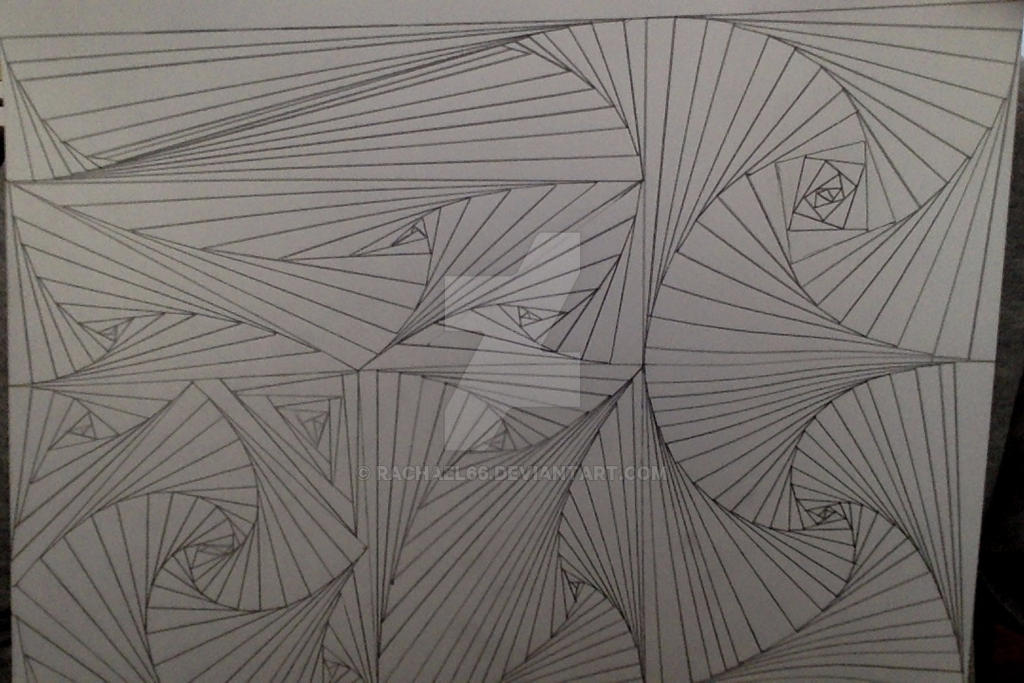 Drawing Randon Random Drawing by Rachael66 on DeviantArt