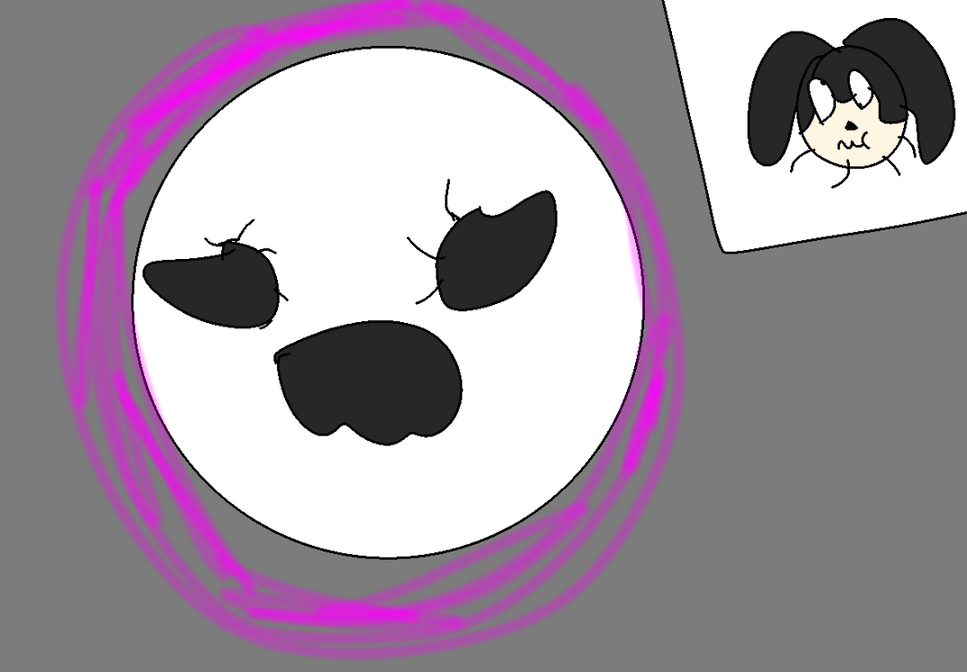 Tf2 Magic Inflation D Side Oswald | Magic Inflation by NatariChanIndiecross on DeviantArt