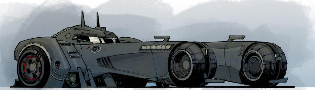 Batmobile Colours Batmobile colours by Roman-Stevens on DeviantArt