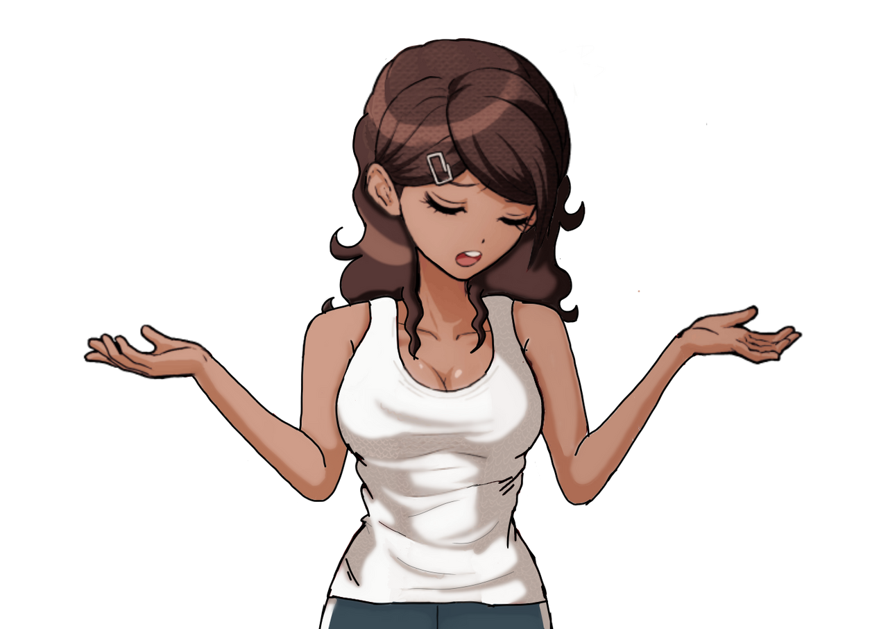 Aoi asahina jacket outlet