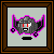 Skywarp Emoticon