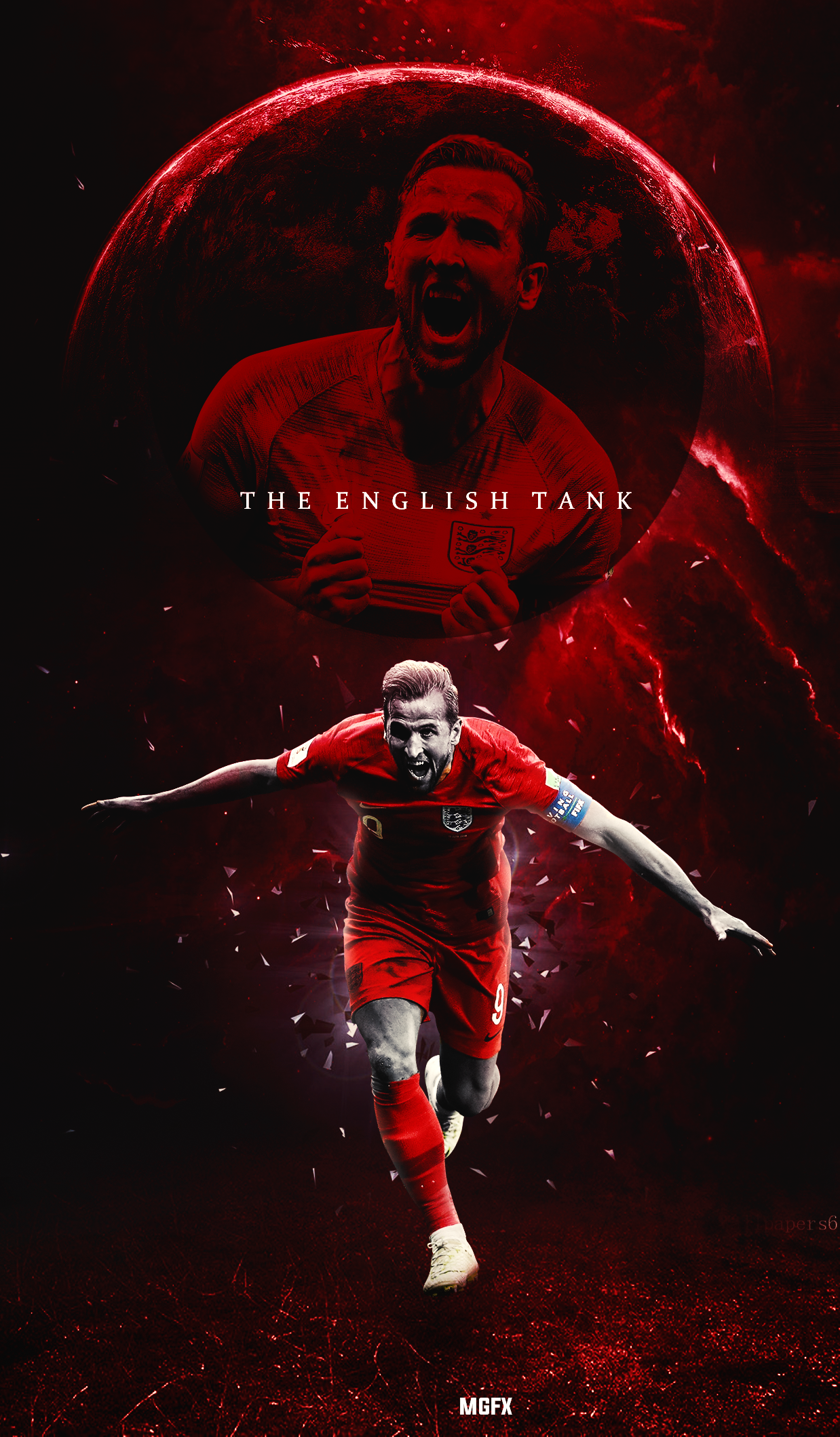 HARRY KANE WALLPAPER LOCKSCREEN by MohamedGfx10 on DeviantArt HARRY KANE WALLPAPER LOCKSCREEN by MohamedGfx10 on DeviantArt