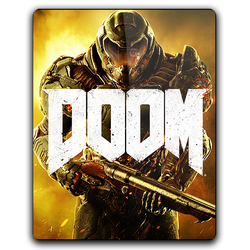 Doom