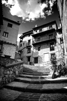 Albarracin