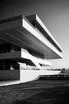 Veles e Vents by Aloba