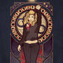 Bad Wolf