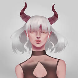 Horns