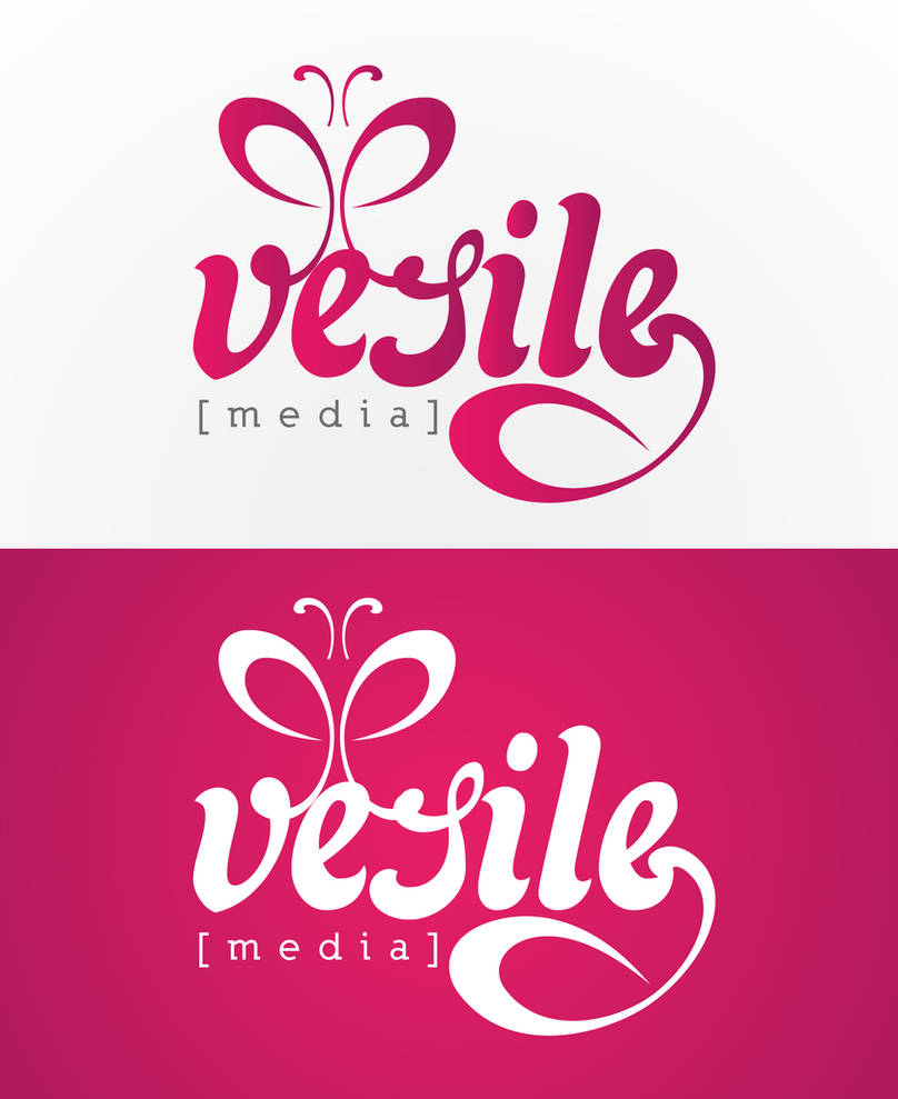 vesile media