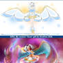 =Sira - 10 Original vs Versions