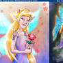 Rutituty's magical Aby version
