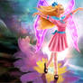 Magic of life - 12 Clarion