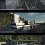 Crysis Multiplayer Buildings 2