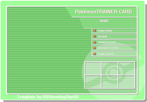 .:Trainer Card Template:.