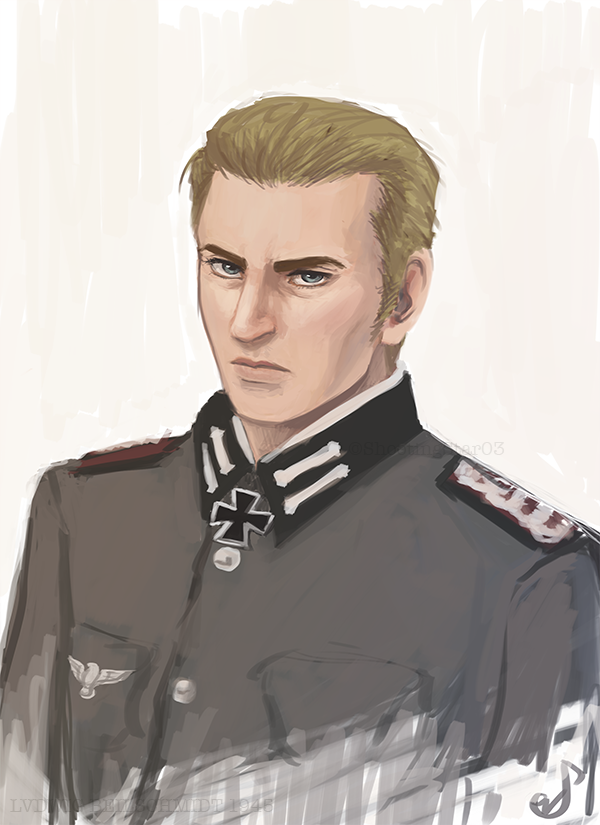 APH: Germany