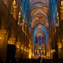 Notre Dame