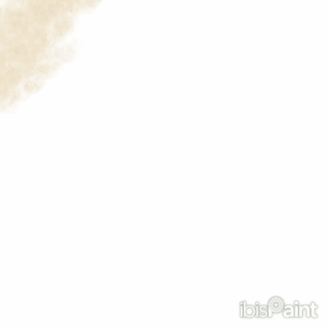 Short Animation practise- Gina's Blue Jack