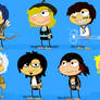 Poptropica