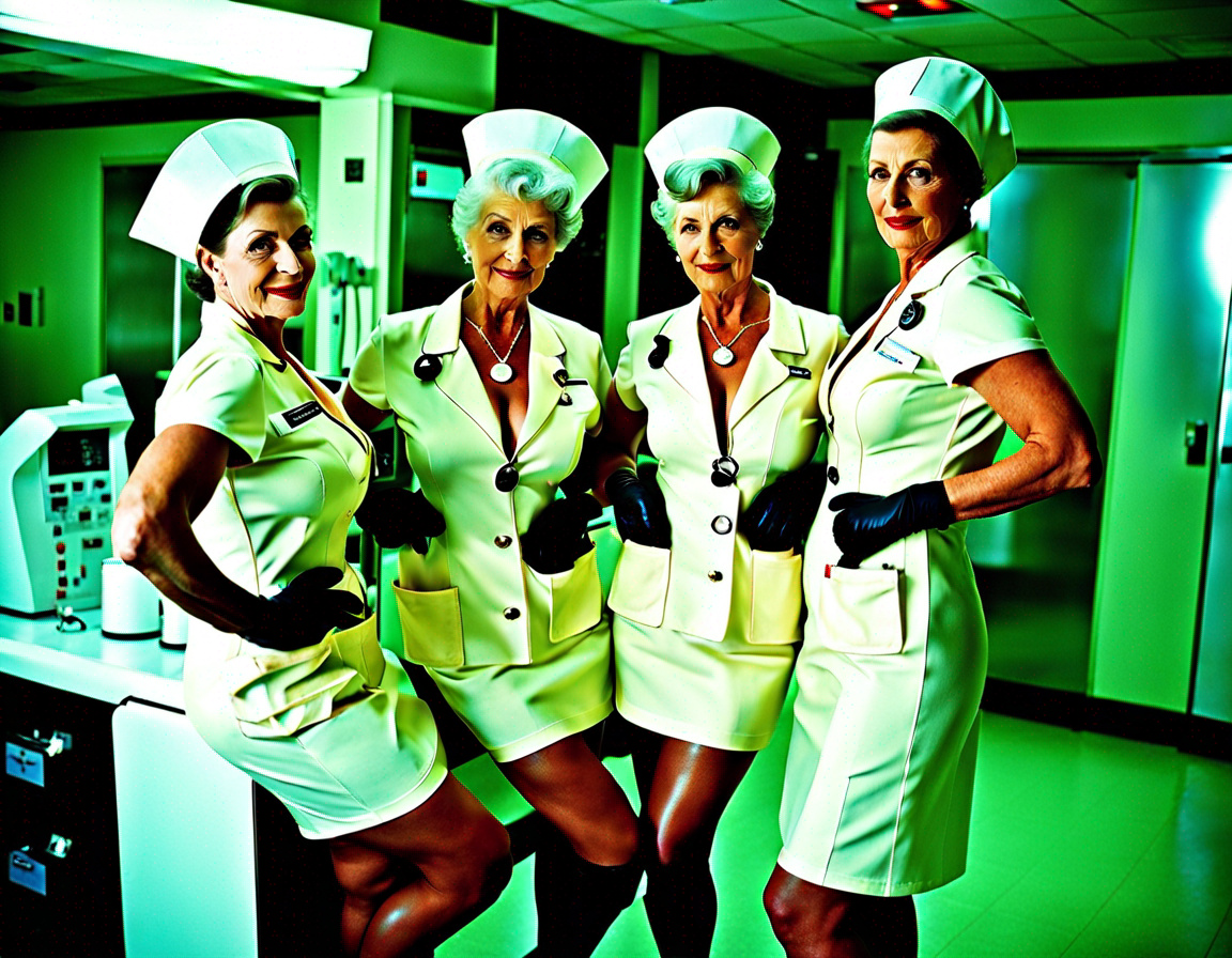 SKILLED HANDS ....PRODUCES MASSIVE SAMPLES 6 by gregggregg on DeviantArt