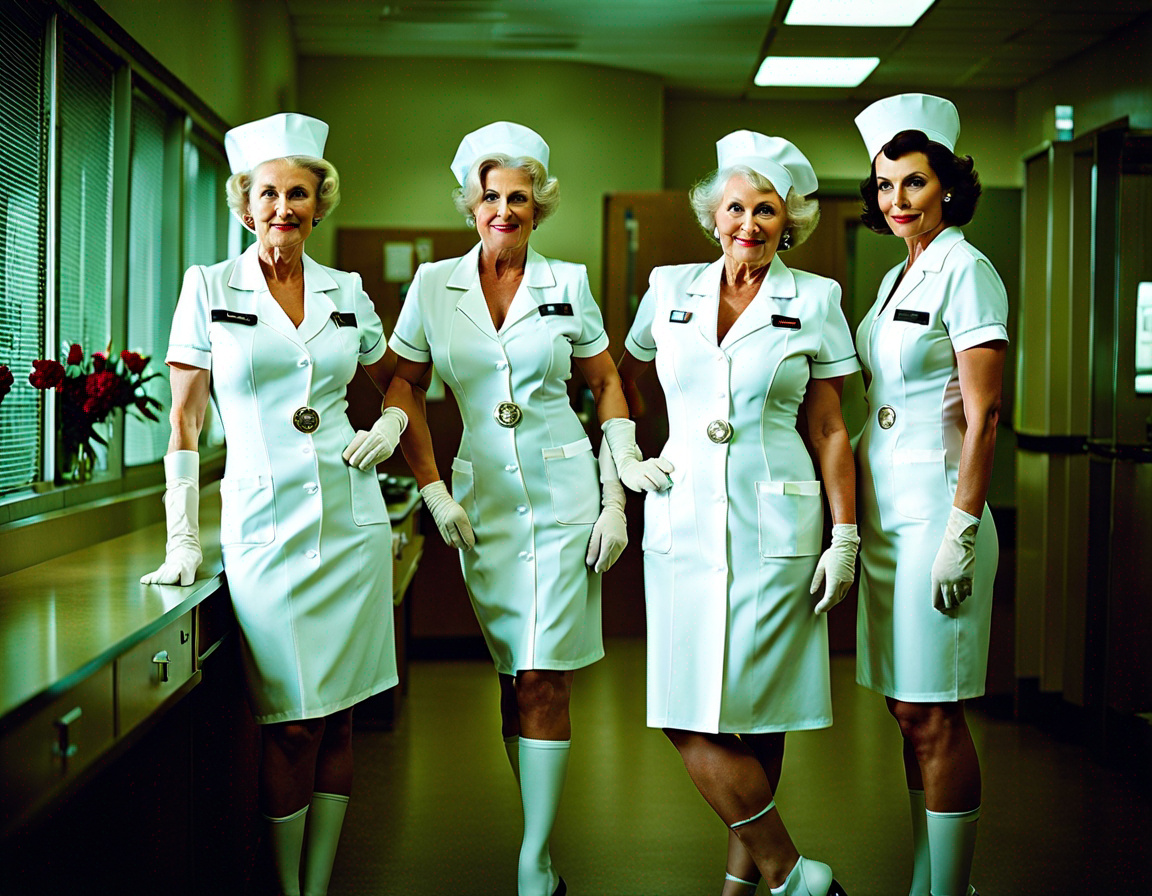 SKILLED HANDS ....PRODUCES MASSIVE SAMPLES 7 by gregggregg on DeviantArt