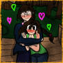 Me And Alicia