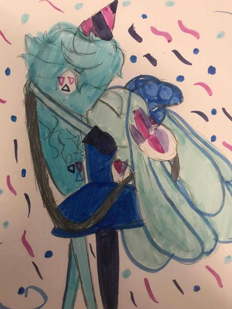 Gooby Varients Gooby in Different Skins by Remi004 on DeviantArt