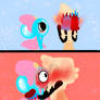 Love Confess