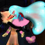 The Flames Of Love