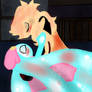 Dance With Me