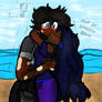 Smooth Kiss