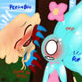 Hide In seek!