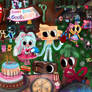 HAPPY BIRTHDAY GIFT!!