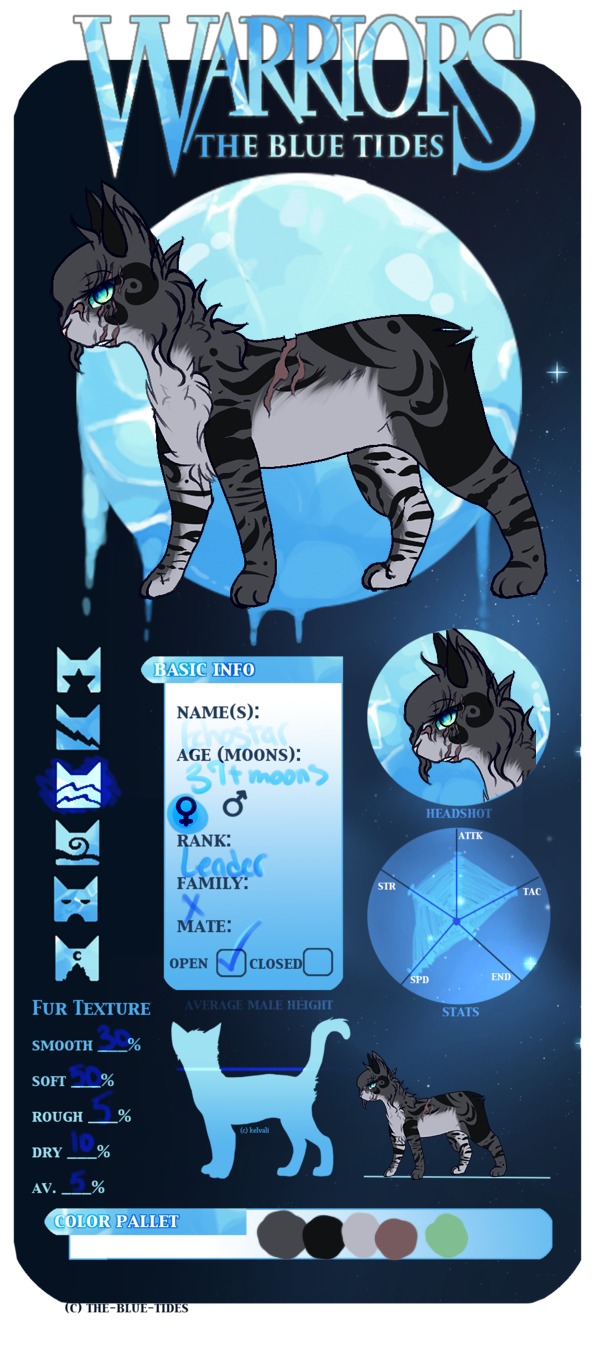 Echostar updated ref