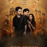 New Moon - Fan Poster 8