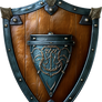 Shield