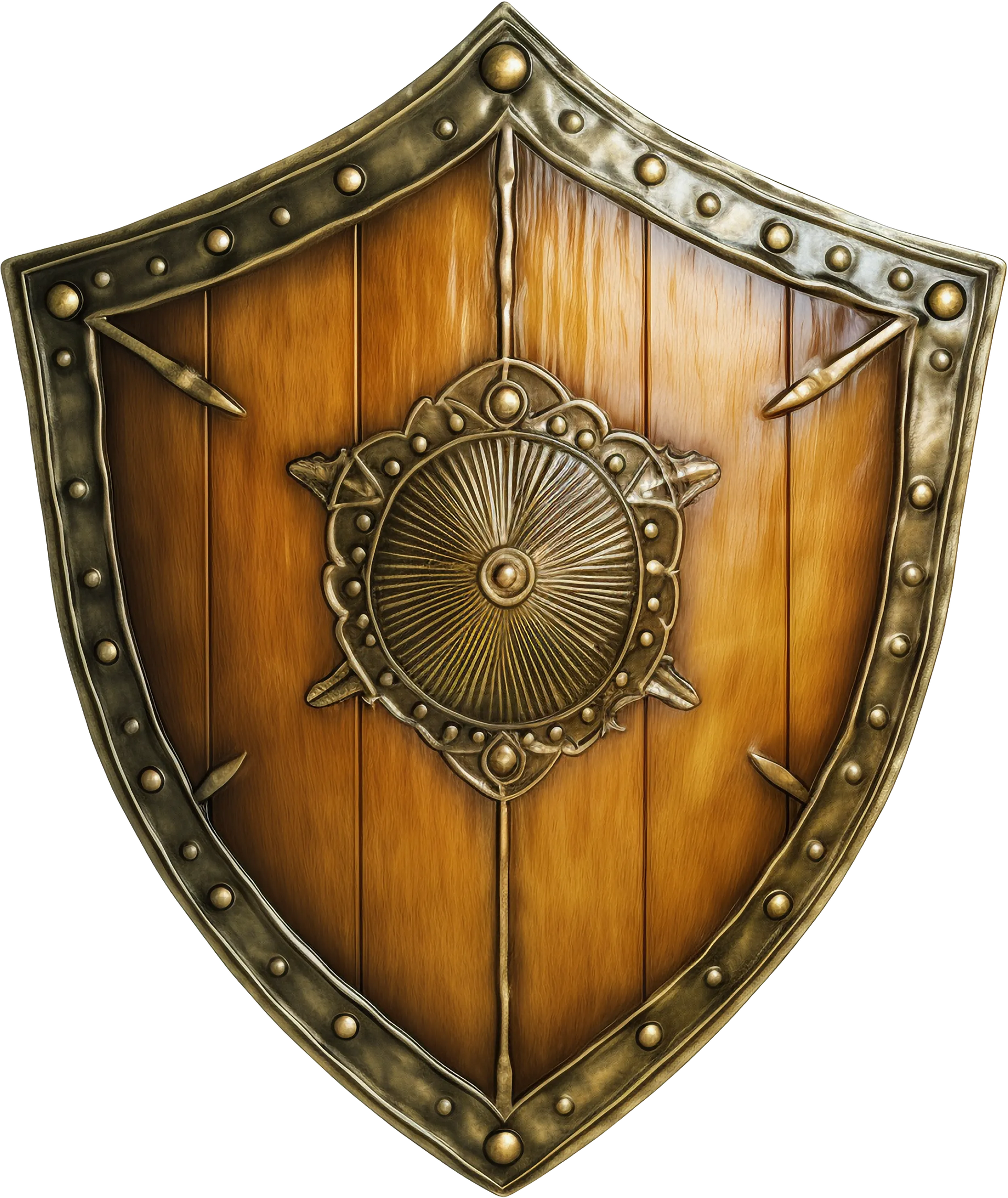 Deviantart Shield File Shield by Tixu66 on DeviantArt