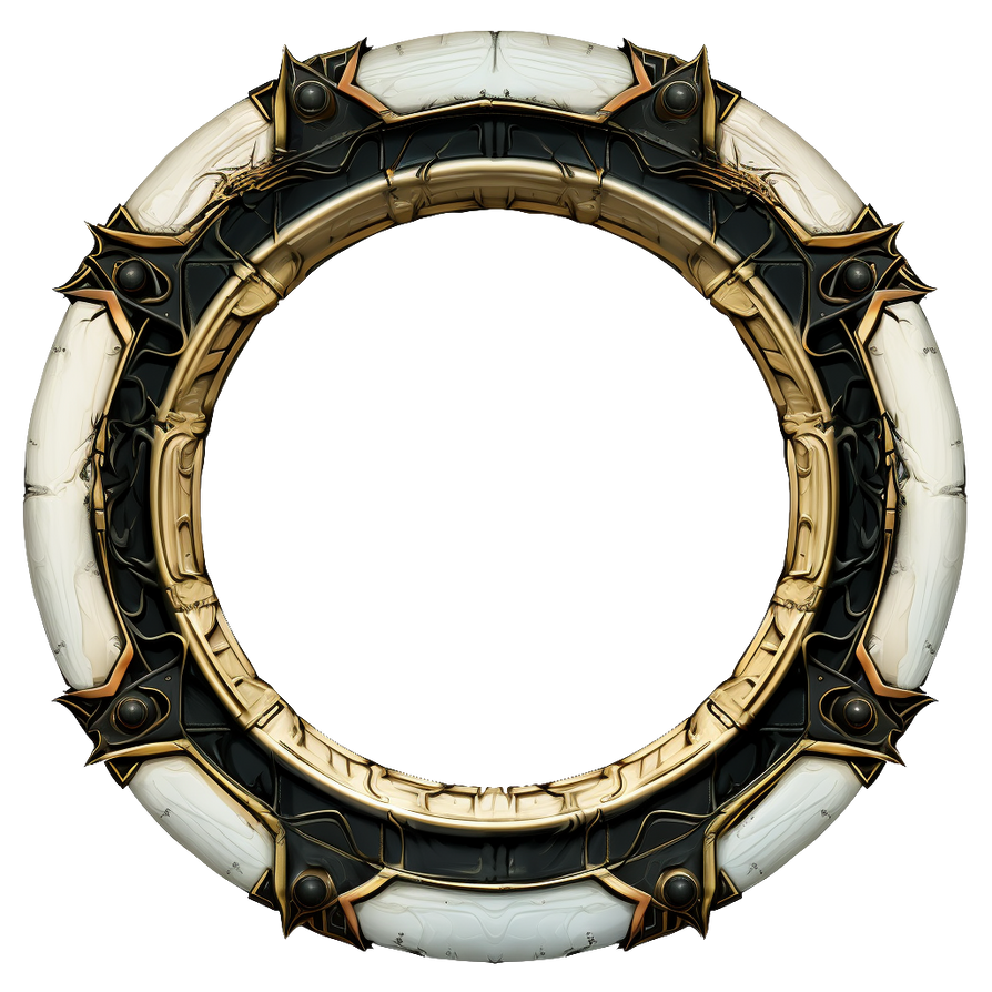 Camera Token Rpg RPG Token by Tixu66 on DeviantArt