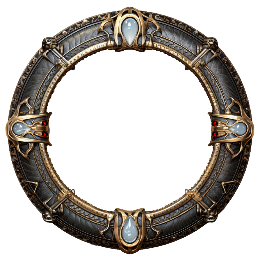 RPG Token by Tixu66 on DeviantArt