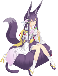 Vestigel Hobbyist Digital Artist Deviantart Vestigel Hobbyist Digital Artist Deviantart